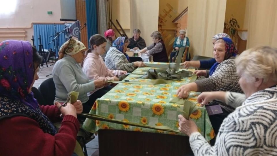 ���������� ������������, ��� ����������� �������� ������, ����������� � ���� ���������� ���