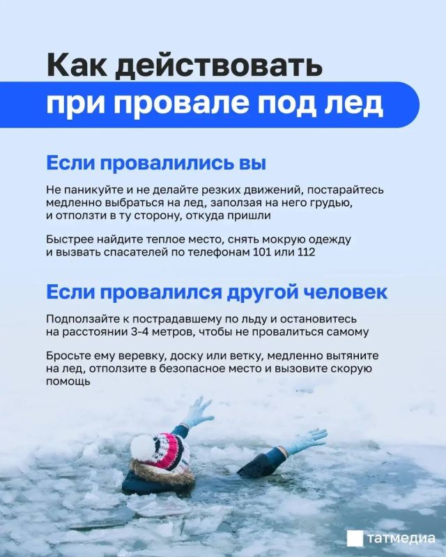 ������, ����������, ��� ����� �� ������ ��� ������ ��� �����