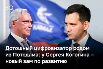 ����� ������������ ������ ��������, ������������� �� �������� ��������, ���� 37-������ ������ ��������