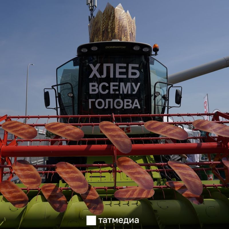 ������������� ���������������� �������� ���������� � 2026� ������� � ������ � 8 �� 10 ����