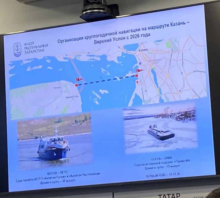 � ���������� 24 ������ ��������� ������������ ��������� �� �����