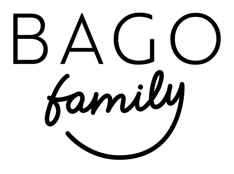 �� ������ �������� �� ����� �������: ��� ���������� BAGO family