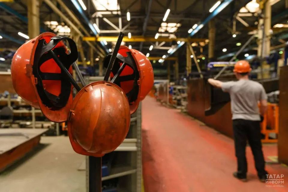 �������������� �������������� ���������� ����� ��������� ����