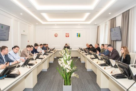 � ����������� ���������� ��������� ��������������� ������ ��� ����������������� ����� ��� ������� �������