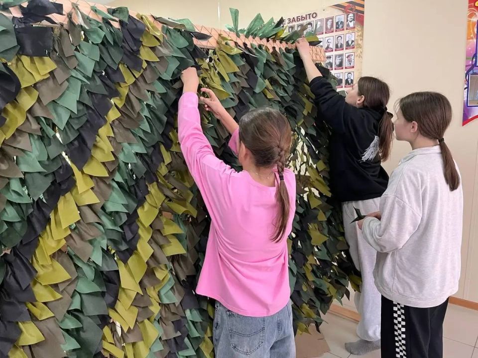 ���������� ������������, ��� ����������� �������� ������, ����������� � ���� ���������� ���