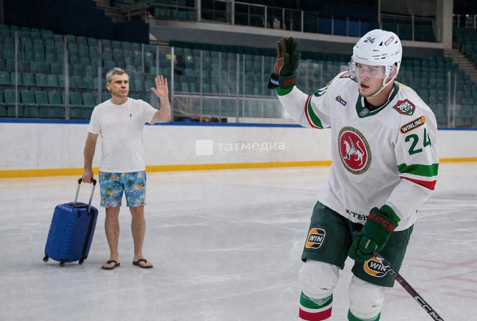 ���� �������: ����� ��������� ������������ � ������