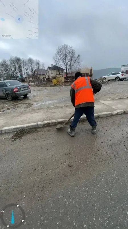 ����� ����, ����� � ������