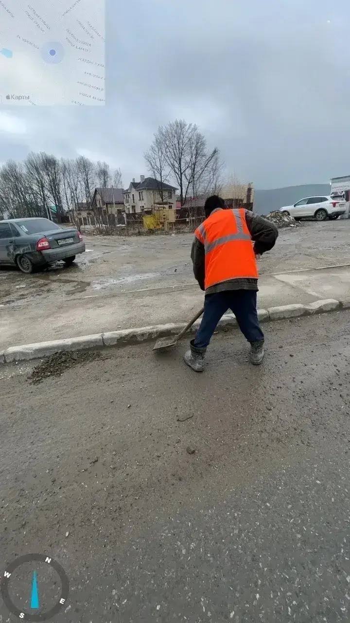 Весна идет, весне — дорогу Весна идет, весне — дорогу