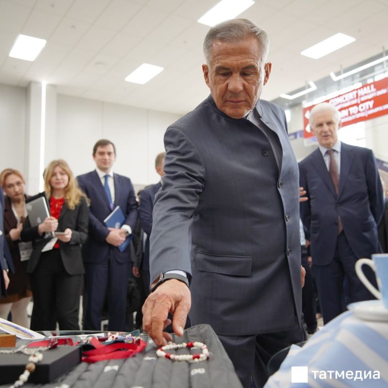 ������ ����������, ������� ������� � ������ �������� ��������� �������� ���-2026