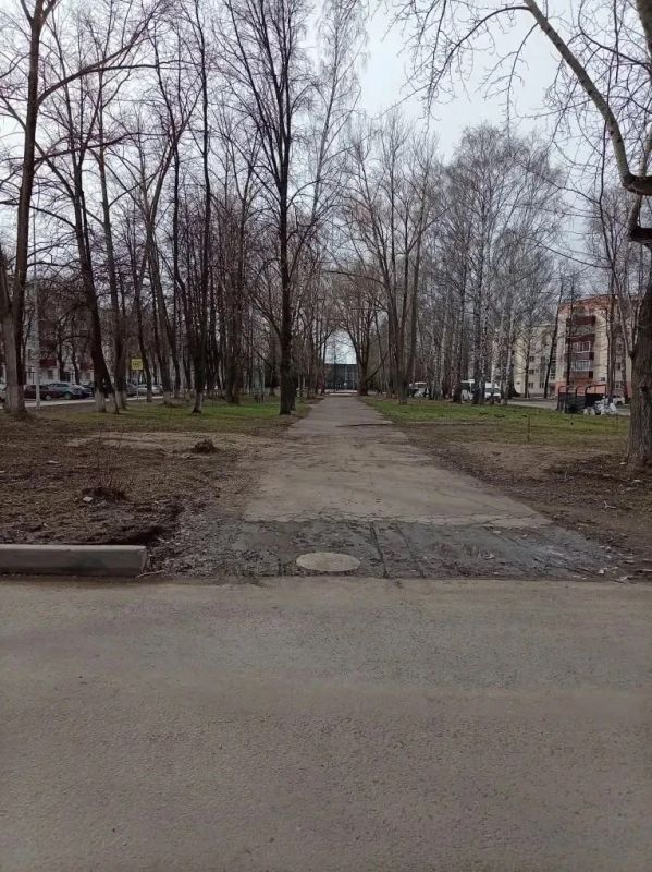 � ����� �� �� ����� ����� �����