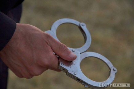 � ���������� ���� �������� ������ ��������� ������������ � ������������ � ������� ������