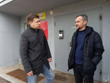 �������� ��������������� ������ ������ ������� ����� �������� �������� ����������������� ������ ������� ��������� �� ������ ������������ ��������