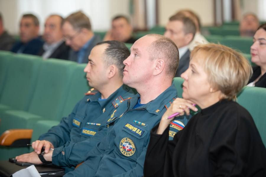 � 15 ������ �� ���������� ���������� �������� ������������� �����