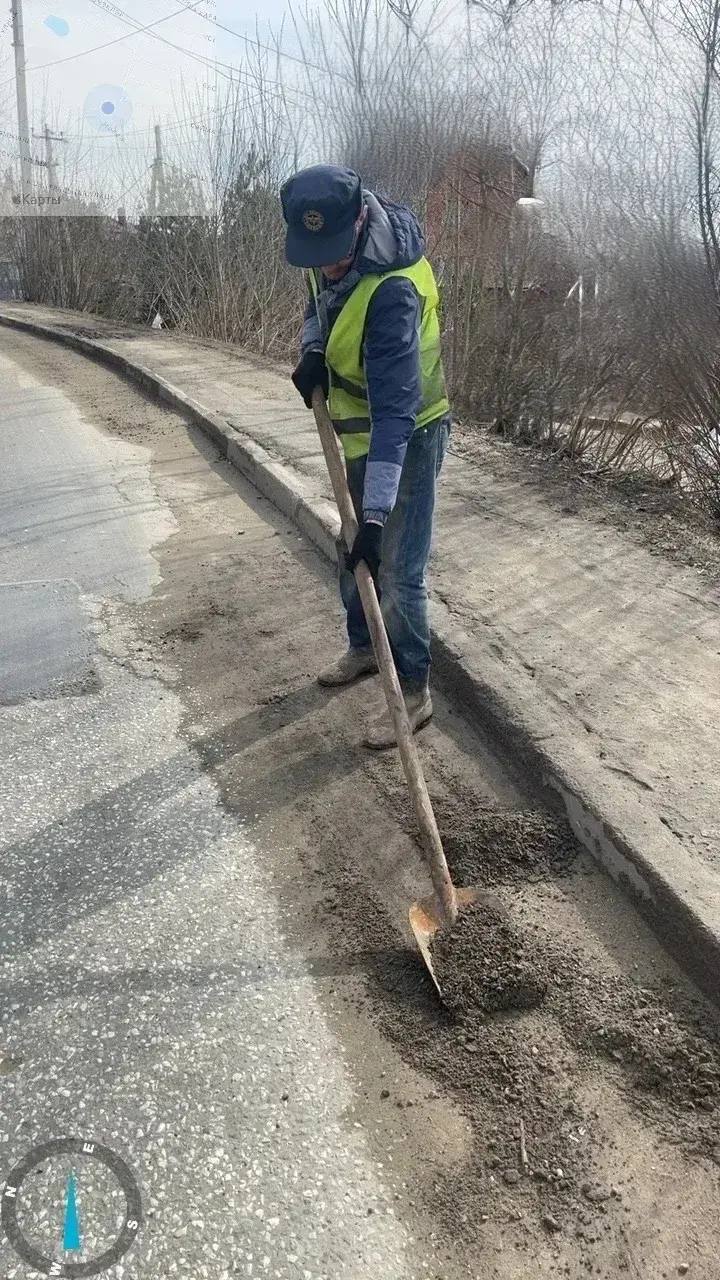 Весна идет, весне — дорогу Весна идет, весне — дорогу