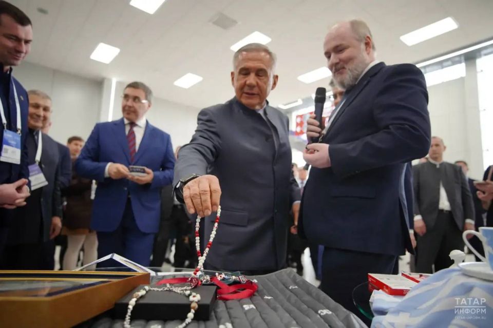 150 �������� �� 25 ����� ����������� �� ��������� ������ � ������