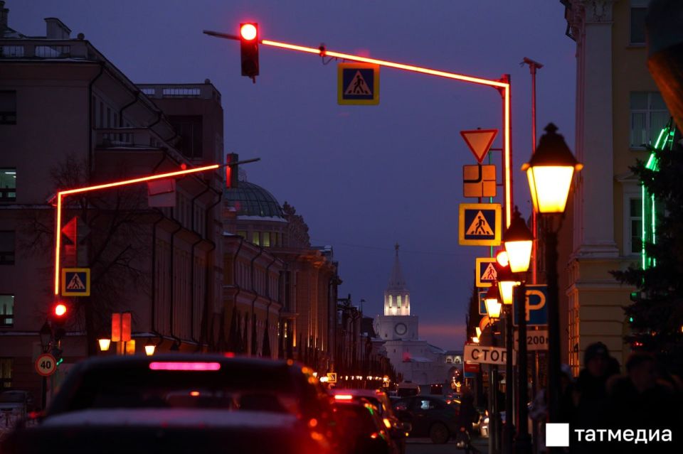 ����� 55 000 ������ � 467 ���������� ������� � ������ � ������ �������� ��������