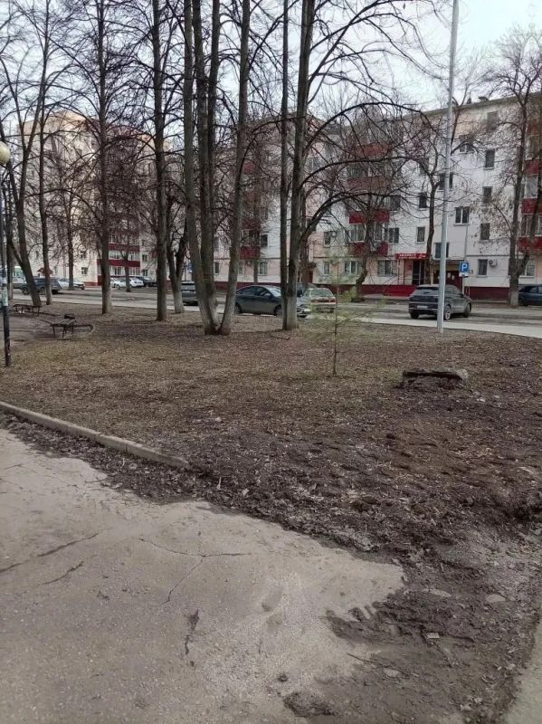 � ����� �� �� ����� ����� �����