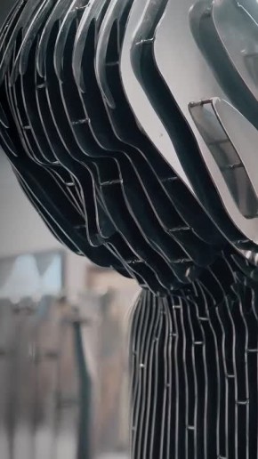 ������� �������� ������� � ������� �������� �������������