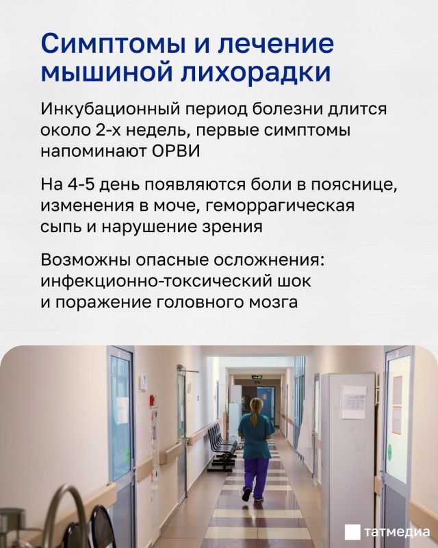 � �� ���-��� �������� ��������� ���������� �� ������ � ��������