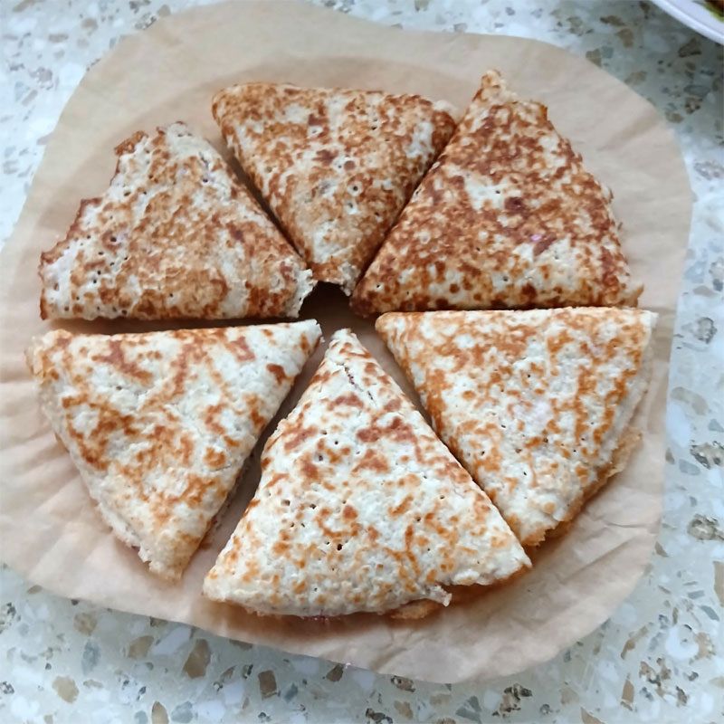 ������� �����: ��������� ������� � ��������� �������� � ��������