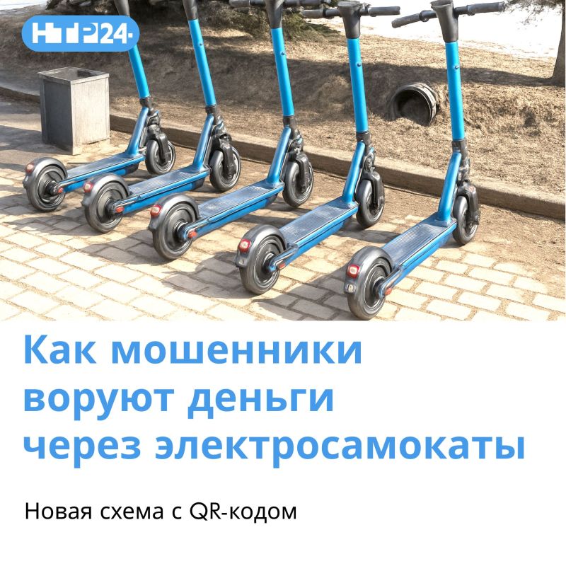 ��������� ��������� ����� �����, ��� ������� �������� ������ � ��������� ���������� �� ����������������