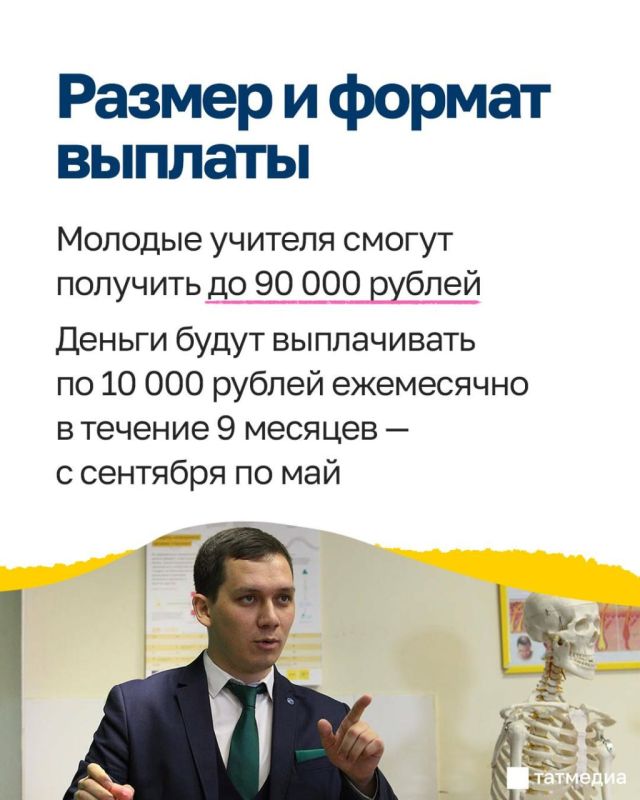 ����� ���� ��������� ������� ��������� ��������� � ����������