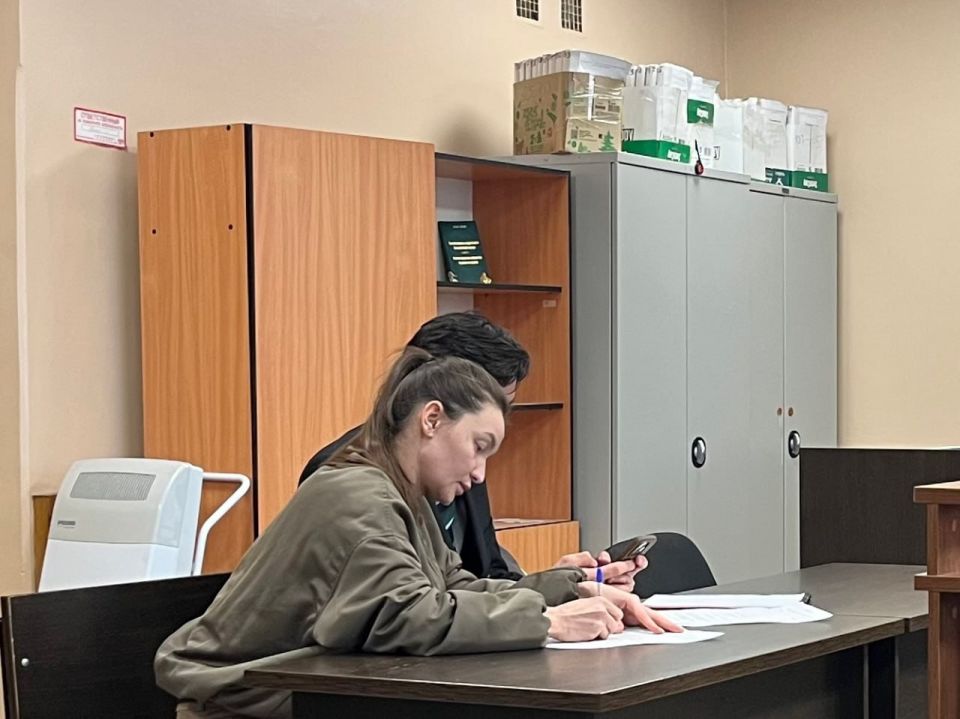 � ������ �� ���� ����������� ������� ���������� ������� ���������� ����� � 30-������ ������� ������������