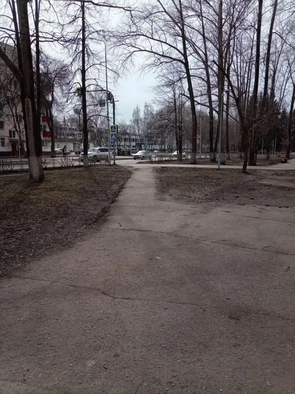 � ����� �� �� ����� ����� �����