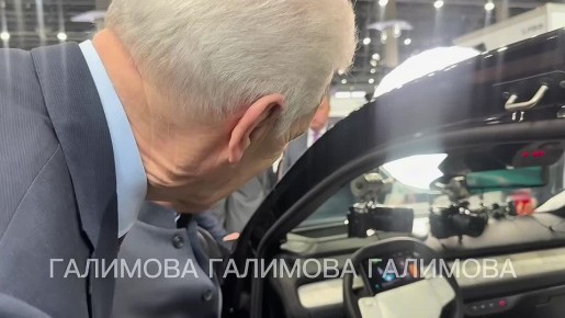 ������ ���������� ������� ����