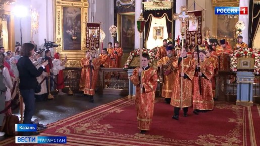 ���������� ��������� � ������������� ������ ��������� ������������� ���������� ������������ � ������ ��������� ����� ������ ������