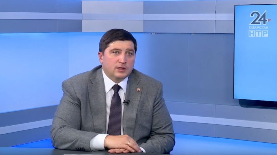 ������ ���� � ����� ����������� ��������