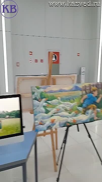 �������� ������ �������� ���� ������� ����������� �� ���-2026