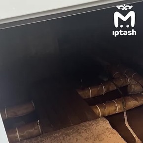 ���������� �������� �� ������� �� ��������� ����