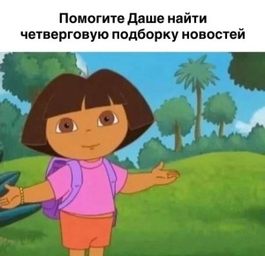 � ��� �� ���. �������-���� ����̻ � ������������ � ������ ��.������ ����� � ����-���� ������������� ������ ������ ������