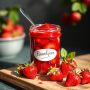 Клубничное варенье: секреты идеального рецепта