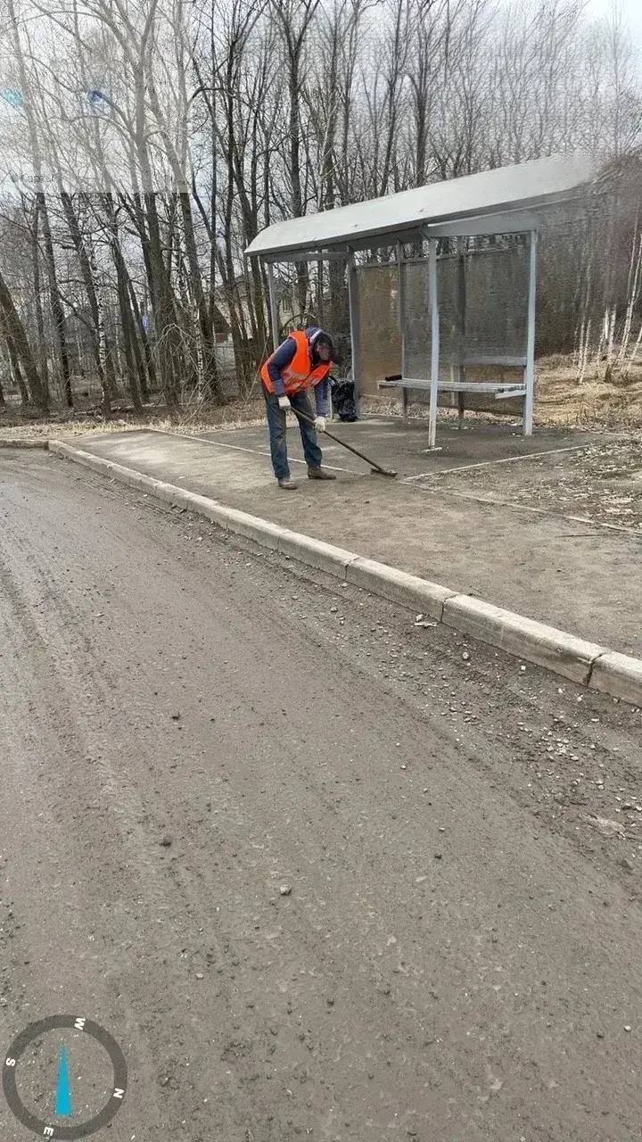 Весна идет, весне — дорогу Весна идет, весне — дорогу