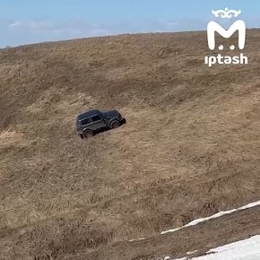 "����� ������" �� �����, �������� ������ �� �������� ������