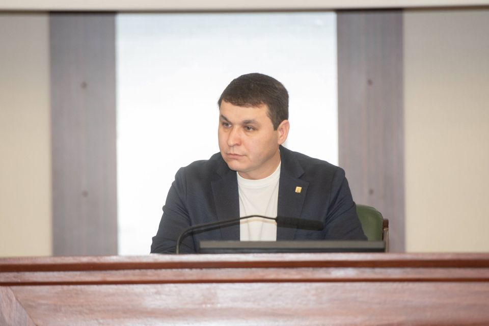 � 15 ������ �� ���������� ���������� �������� ������������� �����