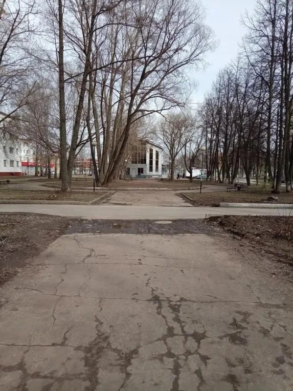 � ����� �� �� ����� ����� �����