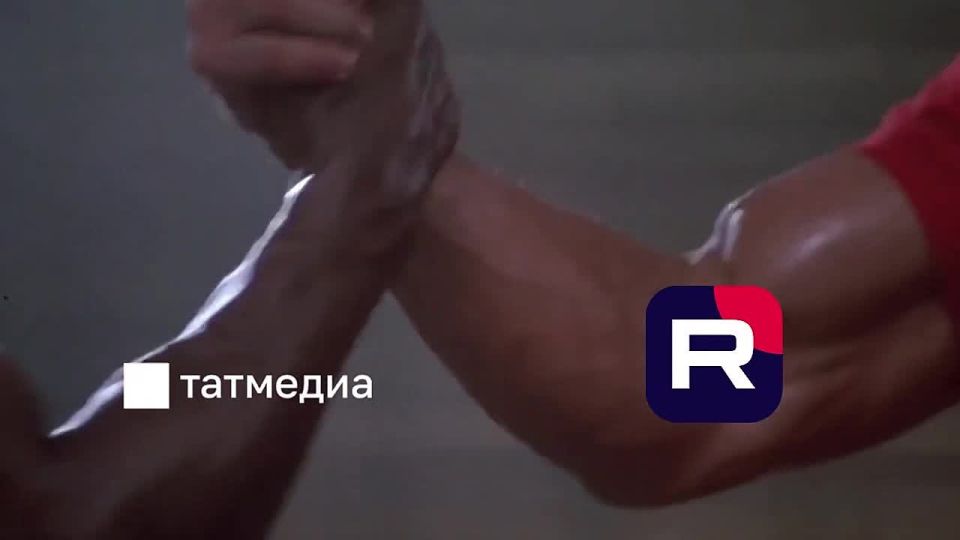 ��� ��������� � Rutube ��������� ���������� � ��������������