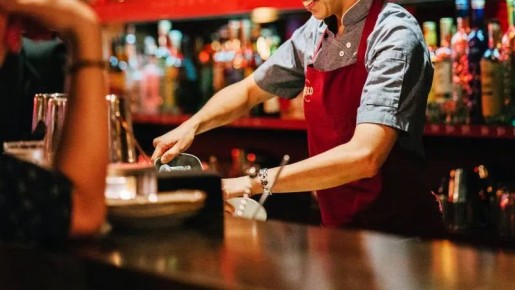 �� ����������� � ������ ��������� ��������� ������ ������ Enzo