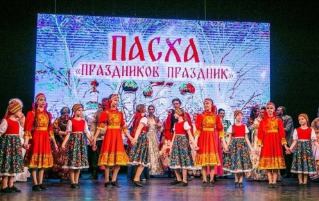 12 ������ � ���� ��������� ���������� ��������� ����������� ����������� ������ � ���������� ��������