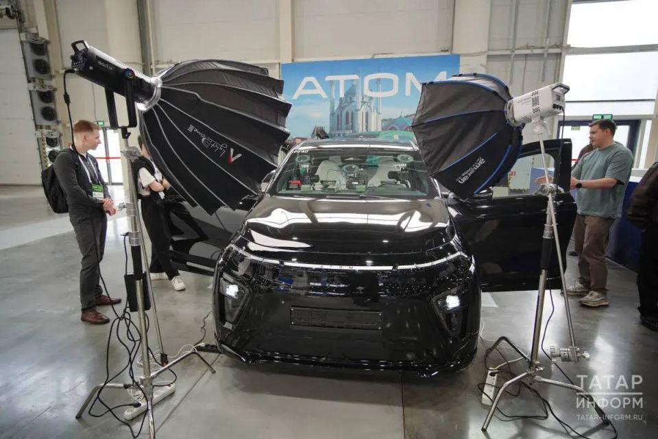 150 �������� �� 25 ����� ����������� �� ��������� ������ � ������