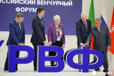 � ������ �������� XX ���������� ��������� �����