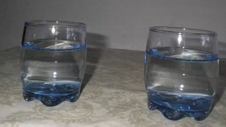 Советы по контролю сахара в крови для пожилых людей