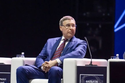 ������� ������� ������ �������� ����������� ����������������� ��������� ���������������� ���������������� �������������������