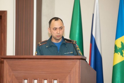 � 15 ������ �� ���������� ���������� �������� ������������� �����