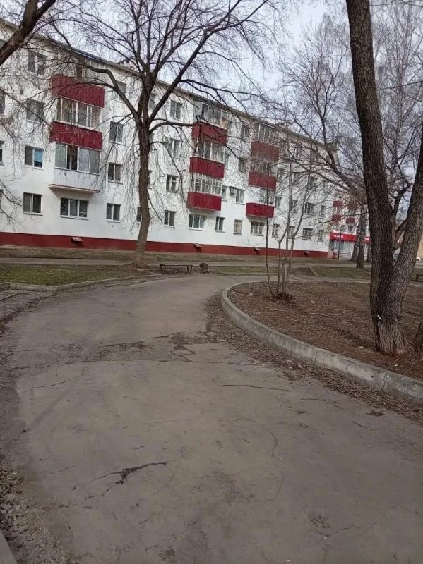 � ����� �� �� ����� ����� �����