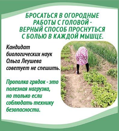 �������� ������ � ��� �������� ��������, �� ������ ���� ��������� ������� ������������