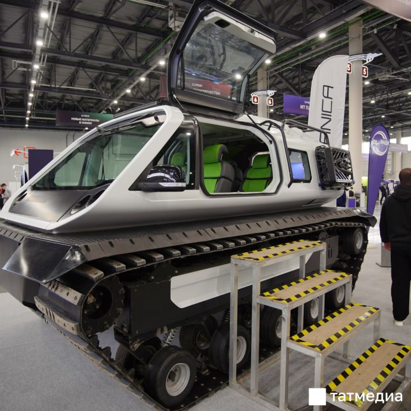 ������ ����������, ������� ������� � ������ �������� ��������� �������� ���-2026